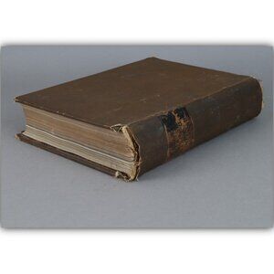 The Comet 1912-1913 West Division High School Milwaukee Wisconsin Yearbook